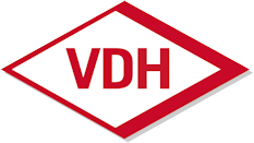 Verband für das Deutsche Hundewesen (VDH) e.V. 